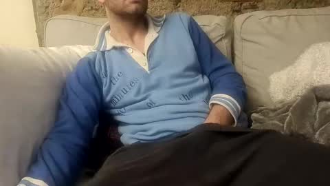 Fid online show from January 2025 11:47:01 PM