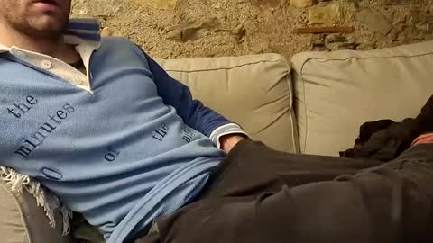 Fid online show from February 2025 09:39:02 PM