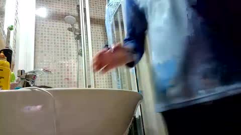 Fid online show from February 2025 11:59:02 PM