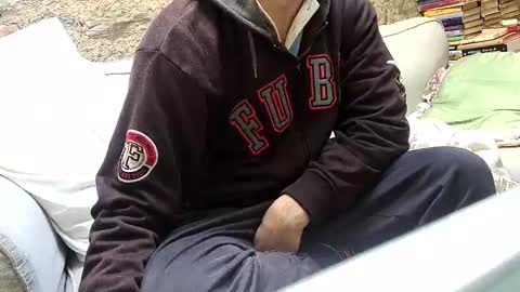 Fid online show from February 2025 09:32:02 AM