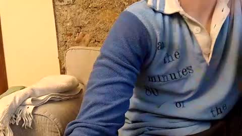 Fid online show from February 2025 09:28:01 PM