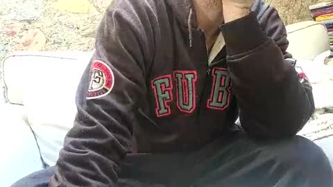 Fid online show from February 2025 10:08:02 AM