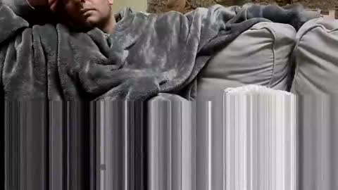 Fid online show from February 2025 02:29:02 PM