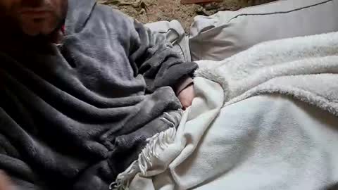 Fid online show from February 2025 02:25:01 PM