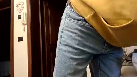 Fid online show from February 2025 05:29:02 PM