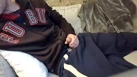 Fid online show from March 2025 01:46:01 AM