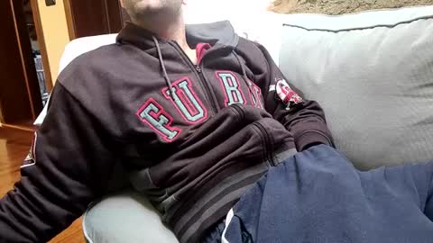 Fid online show from March 2025 10:29:02 AM