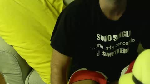 Fid online show from September 2025 06:51:02 PM