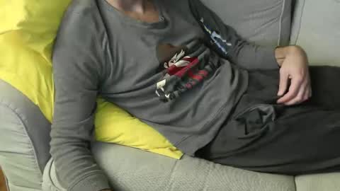 Fid online show from October 2025 09:59:02 PM