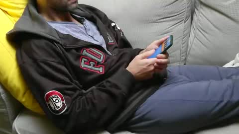 Fid online show from October 2025 09:37:01 AM