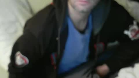 Fid online show from November 2025 04:39:01 PM