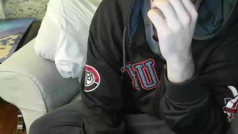 Fid online show from November 2025 10:04:02 PM