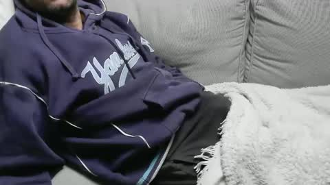 Fid online show from February 2026 09:47:01 AM