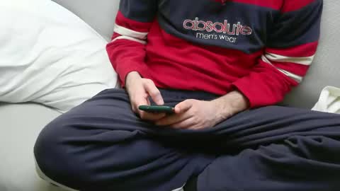 Fid online show from March 2026 10:44:01 AM