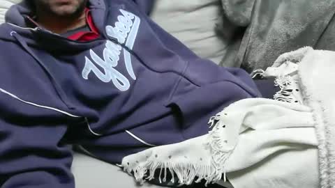 Fid online show from March 2026 01:55:02 PM