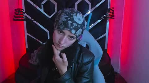   online show from January 2025 11:59:02 AM