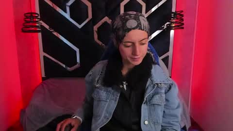   online show from January 2025 12:26:01 PM