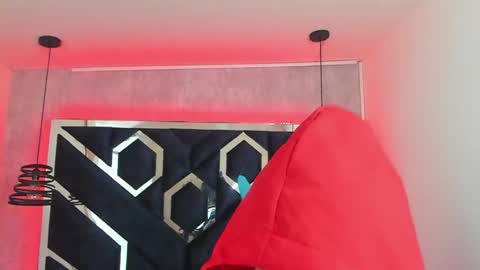   online show from January 2025 03:10:02 PM