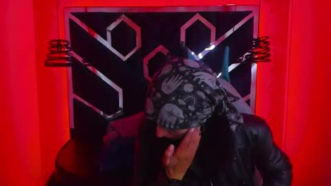   online show from January 2025 12:07:01 PM