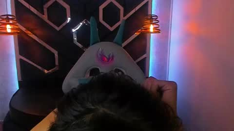   online show from January 2025 06:37:02 PM