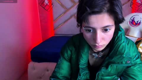   online show from January 2025 10:49:02 PM