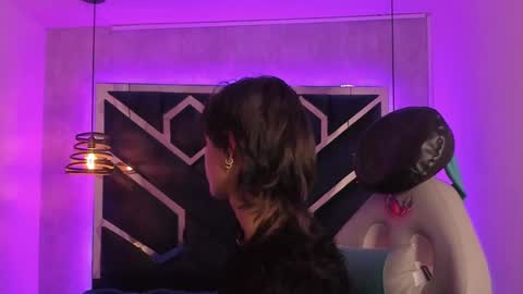   online show from January 2025 06:10:02 PM