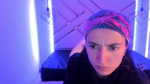   online show from February 2025 12:01:02 PM