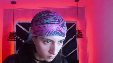   online show from March 2025 03:48:01 PM