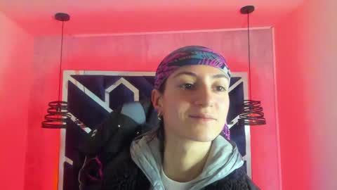   online show from March 2025 11:51:01 AM