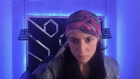   online show from March 2025 11:47:02 AM