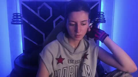   online show from March 2025 05:28:02 PM