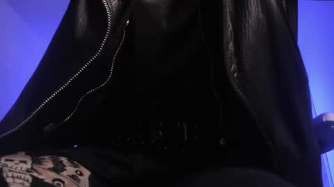   online show from March 2025 02:56:01 PM