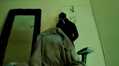   online show from February 2026 12:19:01 PM