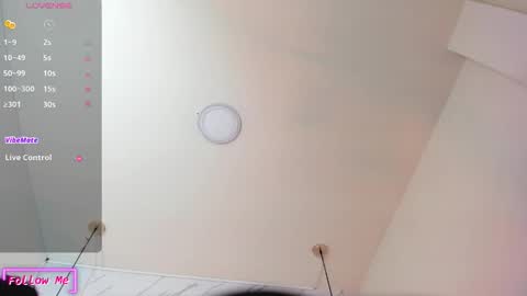   online show from March 2026 11:49:01 AM