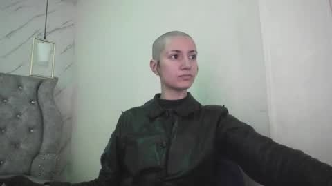   online show from March 2026 11:57:01 AM