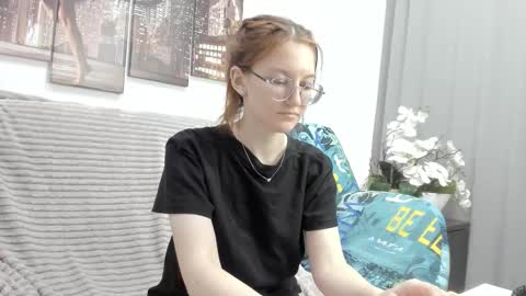 Mary online show from March 2026 06:41:03 AM