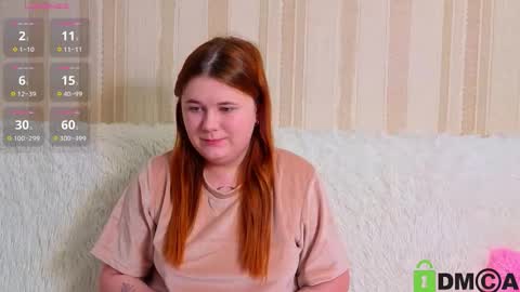 Mabel online show from May 2026 01:12:02 AM