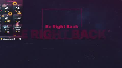 Cassie Ventura online show from October 2025 01:03:02 AM