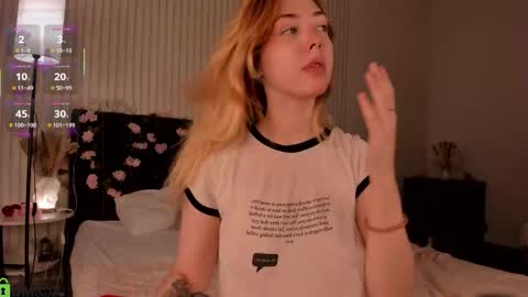 Filla online show from September 2025 03:17:01 AM