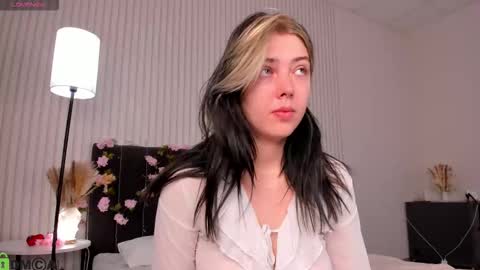 Filla online show from September 2025 02:02:01 AM