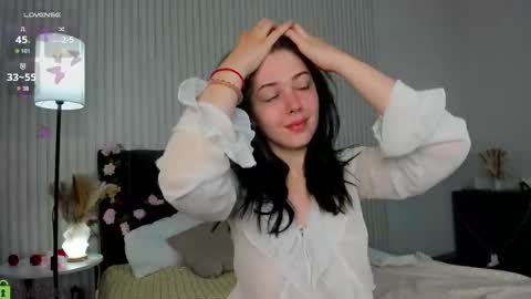 Filla online show from September 2025 01:51:02 AM