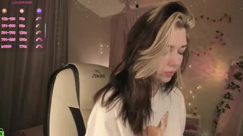 Filla online show from January 2026 03:10:02 AM