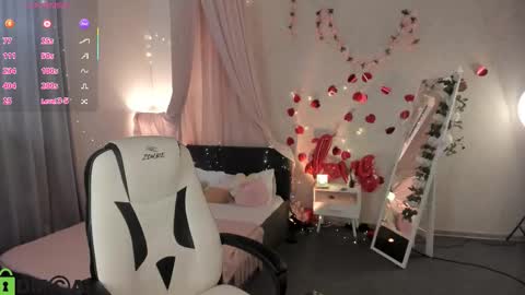 Filla online show from March 2026 03:23:01 AM