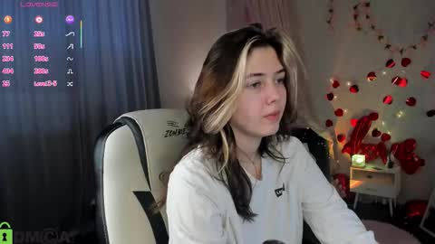 Filla online show from March 2026 03:11:01 AM