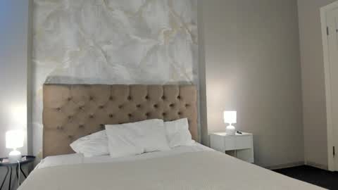 Filla online show from April 2026 11:16:01 AM