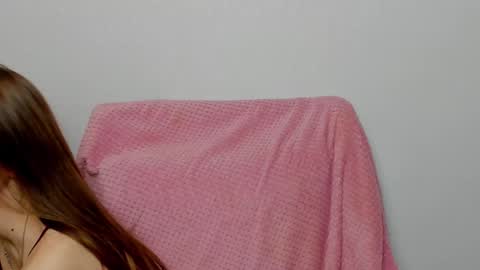 Lexy online show from September 2025 09:02:01 AM