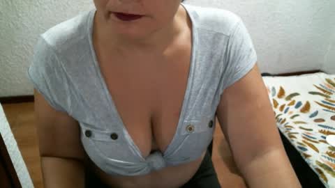 Snapshot of fierywoman158 chatting on January 2025 10:51:02 AM FIERYWOMAN online show from January 2025 10:51:02 AM