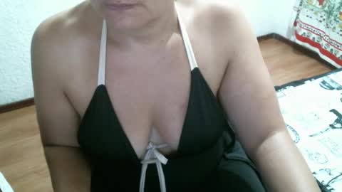 Snapshot of fierywoman158 chatting on February 2025 09:56:02 PM FIERYWOMAN online show from February 2025 09:56:02 PM