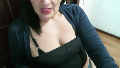 Snapshot of fierywoman158 chatting on September 2025 07:58:01 PM FIERYWOMAN online show from September 2025 07:58:01 PM