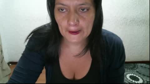 Snapshot of fierywoman158 chatting on November 2025 11:34:01 AM FIERYWOMAN online show from November 2025 11:34:01 AM